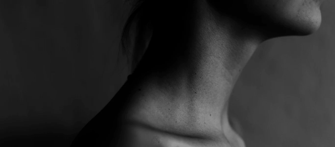 Αυτά είναι τα 6 βασικά σημάδια ότι κάτι δεν πάει καλά με την υγεία μας